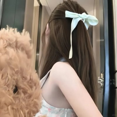 云雀山庄的情人