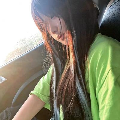 我的刺猬女孩之念念不忘