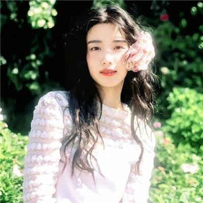 早安，小伯爵夫人