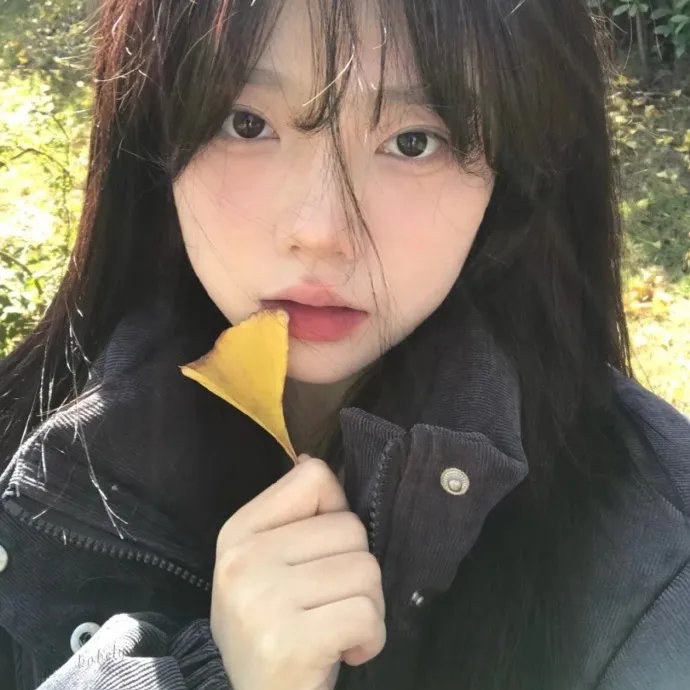 《整蛊先锋队》