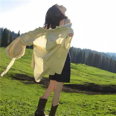 洪堡亲王