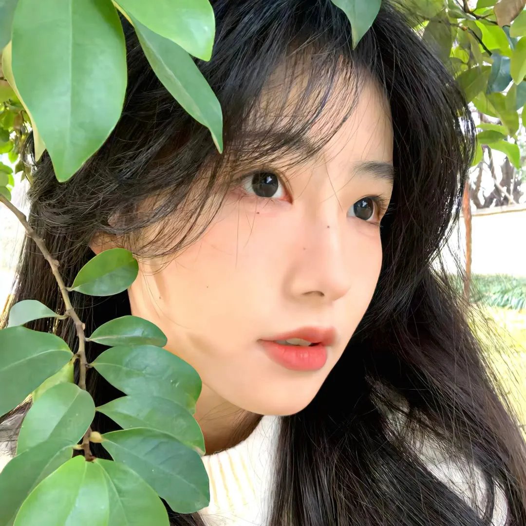 暗黑复苏