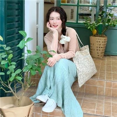 白雪公主与青蛙王子