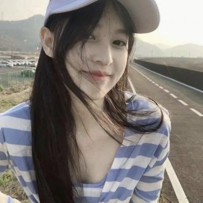 攞命俏佳人