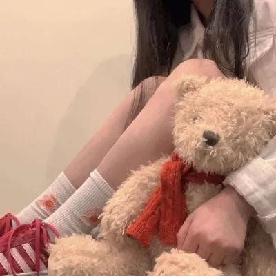 动作视界