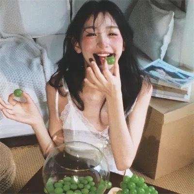 你们说了算——里院来福战
