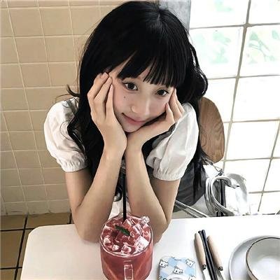 多愁善感的家伙