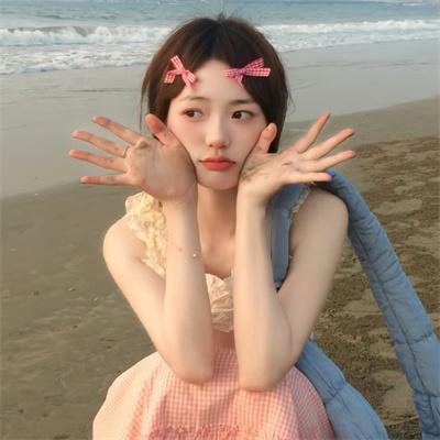 求爱双城记