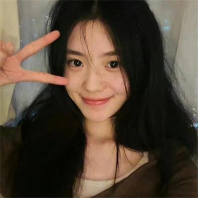 奥黛丽的患儿