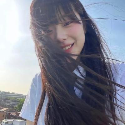 情感影院