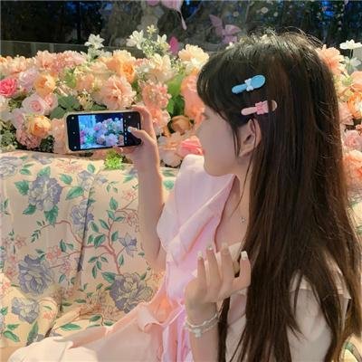 白色：诅咒的旋律