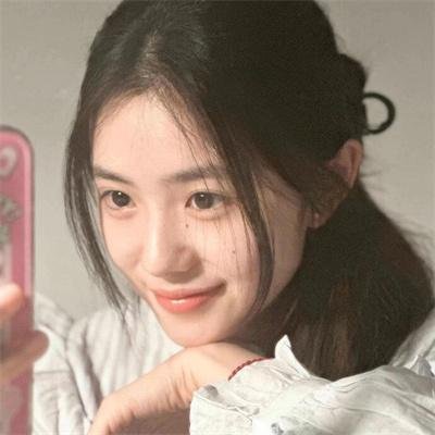 名嘴大丈夫