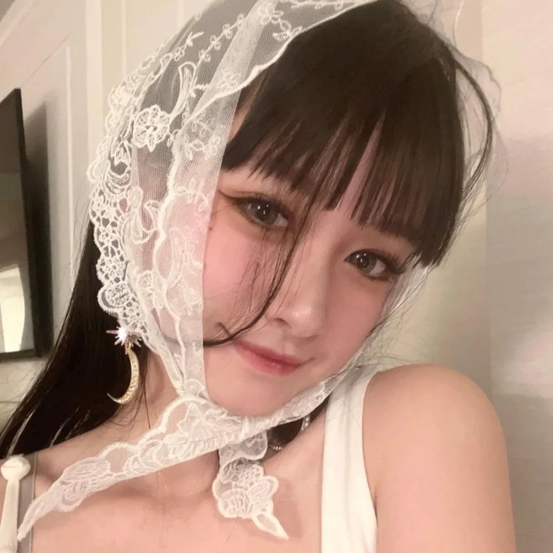 三体第一季