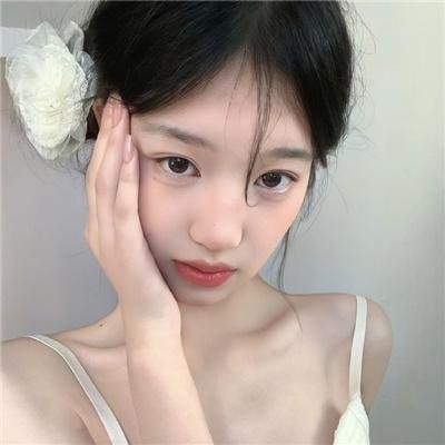 隔窗未了缘